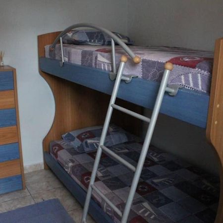 Holiday Apartment פלוגיטה מראה חיצוני תמונה