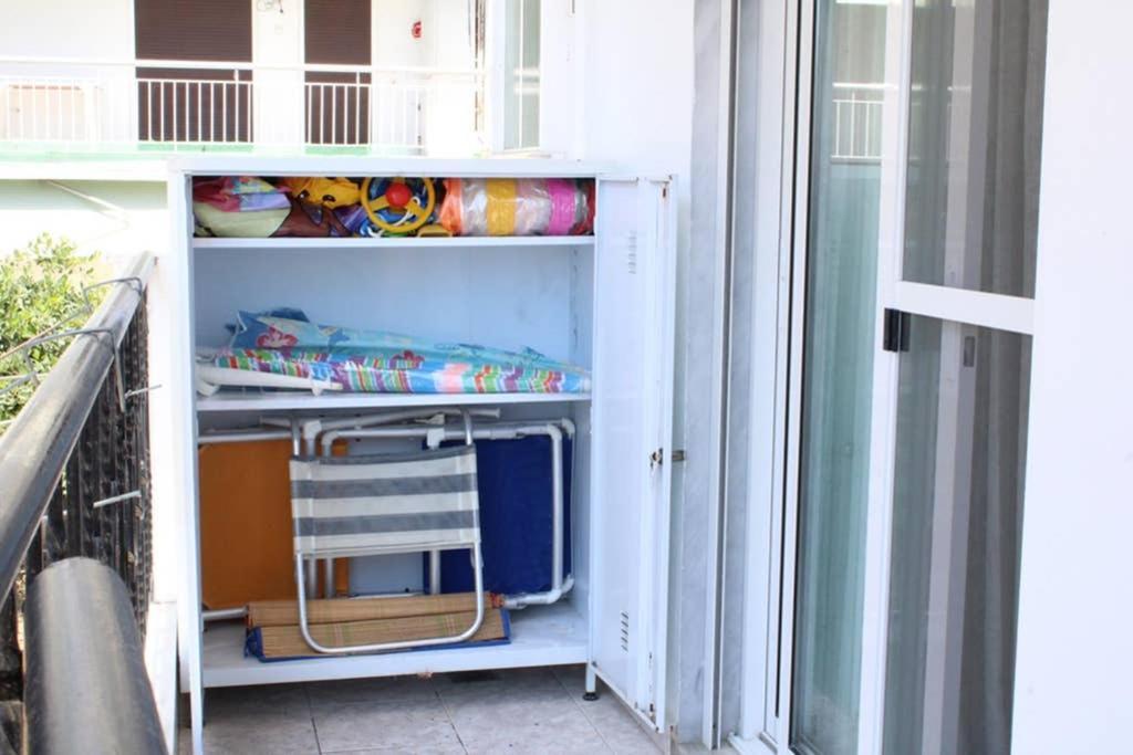Holiday Apartment פלוגיטה מראה חיצוני תמונה